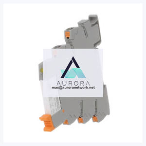 ชิ้นส่วนอิเล็กทรอนิกส์คุณภาพสูง2900299 - Product Image 1