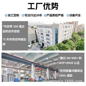 Boîtier de dissipateur thermique en aluminium moulé sous pression de 200 millions de pièces pour éclairage industriel haute baie, usage en usine, durable, personnalisable, numéro de pièce - Product Image 4