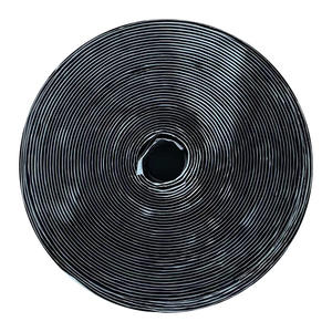 价格定制不同尺寸钩环胶带高品质Velcroes紧固件胶带 - Product Image 6