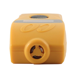 TTLTES 7701 EB Détecteur de monoxyde de carbone compact et portable haute précision 0~999 ppm pour gaz industriels - Product Image 2