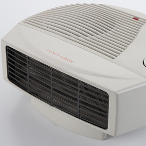 2000W Free Standing CE/ROHS/ERP Approval <strong>Portable</strong> <strong>Heater</strong> <strong>Home</strong> Mini Electric Fan <strong>Heater</strong> - Product Image 3