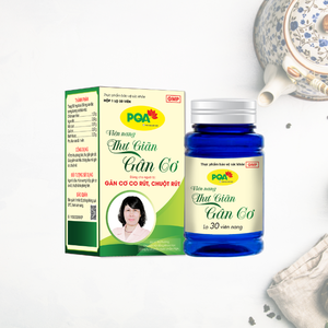 Suplemento Natural para la Salud a Precio de Mayoreo, Refuerzo Inmunológico para Adolescentes, Cápsulas de Gelatina Dura, 30 Unidades, Bueno para la Salud - Product Image 1