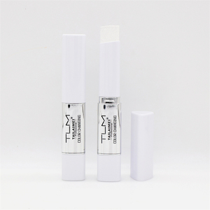 F337 Yumuşak Dokunuşlu Mousse Likit Fondöten SPF 15 Krem Beyazlatıcı 2 Renk Tüm Cilt Tonları İçin Renk Değiştiren 15g - Product Image 3