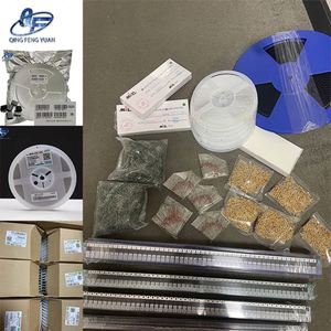 Component BGA169 in Stock 10M16SAU169I7G 10m16SAU169I <strong>Thyristors</strong> 10m16sau169i7g - Product Image 6