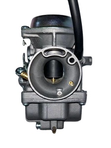 Hiệu Suất Cao Quốc Gia Tiêu Chuẩn Thứ Ba 24Mm Của 150cc <span class=keywords><strong>Js150</strong></span> Keihin Bộ Chế Hòa Khí Động Cơ Đua Mikuni Bộ Chế Hòa Khí - Product Image 3