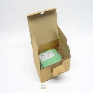 Neue PLC SSD-Laufwerke ISV <span class=keywords><strong>Uni</strong></span> TTL HTL 2I2O GV210 Cross Switcher AMP Neue Originalverpackung für Garantieprodukte - Product Image 1