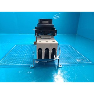 มิตซูบิชิ NF-100-HRU + F-05SRUL กรณีปั้นเบรกเกอร์ - Product Image 1