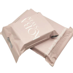 Ststrinenjuagado co Coco riendly Elf elésico ailoly ailailers AGS ouourier hihipping AG ITH Andy le Fo lolothing - Product Image 1