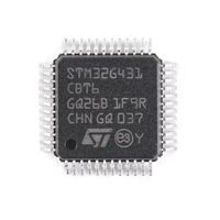 KTNew Original 4N36M 4N DIP-6 Isolateur photoélectrique Transistor Darlington IC