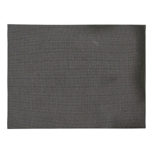Large Antiscratch <b>Glass</b> Top Stove Cover Induction Cooktop <b>Protector</b> Mat for Electric Burner Kitchen Cooking Tool - Product Image 2