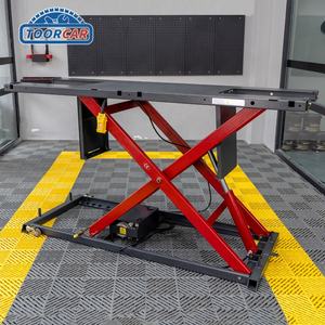 <span class=keywords><strong>Table</strong></span> élévatrice hydraulique Sunmo pour moto <span class=keywords><strong>Table</strong></span> élévatrice à vis <span class=keywords><strong>Table</strong></span> élévatrice mécanique pour moto à vendre - Product Image 5
