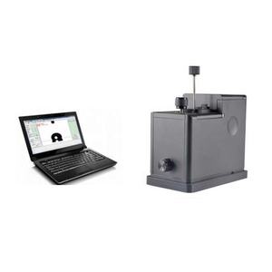 Testeur d'<span class=keywords><strong>angle</strong></span> de <span class=keywords><strong>Contact</strong></span> Portable testeur d'<span class=keywords><strong>angle</strong></span> de goutte d'eau optique vidéo testeur de goniomètre compteur d'<span class=keywords><strong>angle</strong></span> de <span class=keywords><strong>Contact</strong></span> - Product Image 2