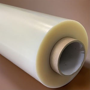 필름 가죽 패키지 용 디부틸 프탈레이트 PVC 가소제 <span class=keywords><strong>DBP</strong></span> - Product Image 6