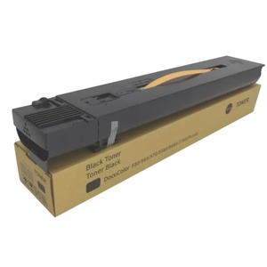 ตลับหมึกเติมสี CMKY เกรด A+ สำหรับเครื่องพิมพ์ C550 560 C60 C70 J75 700 7855 7780 V80 รุ่นดั้งเดิม 800 - Product Image 2