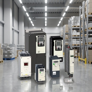 Brand New Original Plc <b>Modules</b> Frequency Converters <b>Drivers</b> Circuit Breakers Relay Protectors Srtg192xlbp4 - Product Image 2