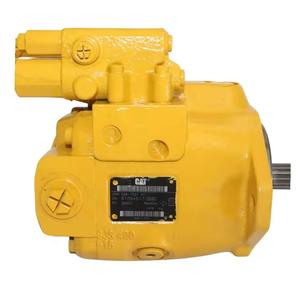 ปั๊มไฮดรอลิก E302.7CR/303.5CR/303CR/304CR รุ่น 566-7021 5667021 สำหรับ - Product Image 1