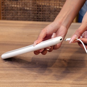 Bán buôn Đèn bàn LED sáng tạo hiện đại Trung Quốc - Đèn bàn cảm ứng LED - Product Image 6