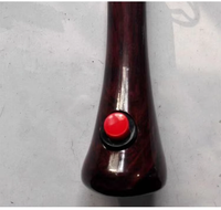 Pièces de rouleaux compresseurs OEM, Câble de commande de vitesses, Joystick, Interrupteur optionnel, Pièces de machines de construction