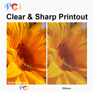 Cartouche d'encre compatible PCI PGI-1500XL PGI1500 PGI2500XL PGI-2500XL pour <span class=keywords><strong>imprimante</strong></span> <span class=keywords><strong>Canon</strong></span> MAXIFY <span class=keywords><strong>MB2350</strong></span> MB2050 - Product Image 4