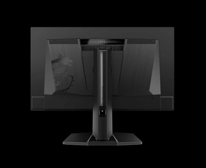 Monitor MAG 272UP <span class=keywords><strong>QD</strong></span> OLED X24 completamente nuevo - Product Image 2