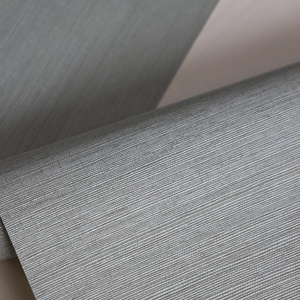 MYWIND Nouveau Papier Peint Naturel de Luxe en Sisal Tissé à la Main, Vert, Blanc, Argent, Or pour la Décoration Intérieure d'Hôtels et de Maisons - Product Image 6