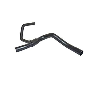 5826486 55560446  2026 Tuyau de Refroidissement en Caoutchouc Populaire de l'Usine Yueou pour <span class=keywords><strong>Opel</strong></span> <span class=keywords><strong>Astra</strong></span> <span class=keywords><strong>H</strong></span> (A04) 1.6 2004-201 - Product Image 3