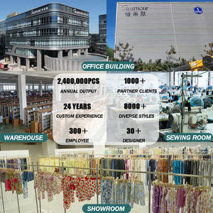 Ensemble décontracté pour femmes personnalisé, vêtements de détente <span class=keywords><strong>en</strong></span> modal de bambou de haute qualité, haut ajusté avec <span class=keywords><strong>pantalon</strong></span> ample, 2 pièces, pyjama pour femmes - Product Image 6