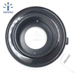 คอยล์คลัตช์คอมเพรสเซอร์แอร์ PEIVSO ของแท้ รหัส 38924-RAA-A01 38924RAAA01 สำหรับรถยนต์ฮอนด้าแอคคอร์ด - Product Image 6