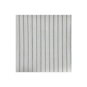 Paneles de <span class=keywords><strong>Pared</strong></span> Impermeables, Antideslizantes e Insonorizantes JoyShine con Patrón de <span class=keywords><strong>Ladrillo</strong></span>, Papel Tapiz Autoadhesivo <span class=keywords><strong>para</strong></span> Cocina y Baño - Product Image 5