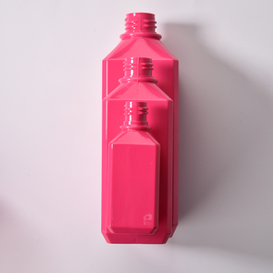 Hữu cơ mặt Kem chống mụn trứng cá sửa chữa điều trị mụn trứng cá trên khuôn mặt điều trị mụn trứng cá chăm sóc da Thiết lập có thể tái chế nhãn hiệu riêng PE tự nhiên - Product Image 4