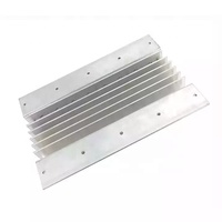 Amplificateur stéréo 2.0 400W + 400W Carte d'amplificateur de puissance HiFi A1943 5200 1943 Carte d'amplificateur Haute puissance AC Double 24-36V 2 canaux