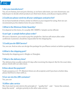 Outils électriques Ouderli High Efficiency 82MM 750W Rabot électrique - Product Image 6