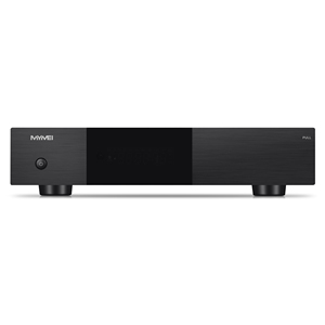 Lecteur multimédia haute performance 8K, Amlogic S928X, <span class=keywords><strong>Android</strong></span> 11, boîtier <span class=keywords><strong>TV</strong></span>, 8 Go, 64 Go, lecteur réseau intelligent MS-8K - Product Image 1