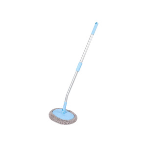 Serpillère de lavage de voiture Zheng Yang avec tête réglable à 180 degrés pour le nettoyage des véhicules - Product Image 5