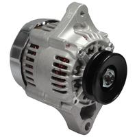Alternateur de moteur 12V 40A à haut rendement 100% neuf, générateur de voiture, alternador 1667864010 1667864011 1667864012 1667864013 pour KUBOTA