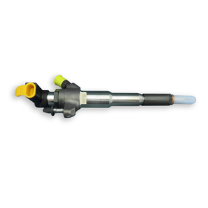 Diesel Common Rail iniettore carburante OE 166000372R 166093282R 16600-00Q2K per <span class=keywords><strong>Renault</strong></span> Nissan Navara D23 NV400 <span class=keywords><strong>Master</strong></span> <span class=keywords><strong>2.3</strong></span> <span class=keywords><strong>DCI</strong></span> Cars - Product Image 3