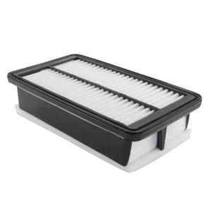 สำหรับ/ฮุนได/เกีย K4/1.6/28113-B3210/กรองอากาศ - Product Image 1