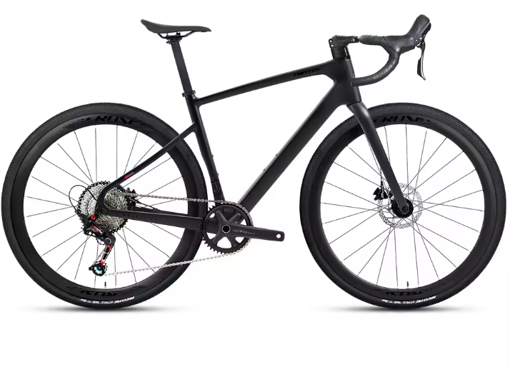 สีดำด้าน