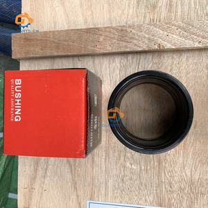 รถขุดอะไหล่80*95*80รถขุดบูช/บุช - Product Image 4