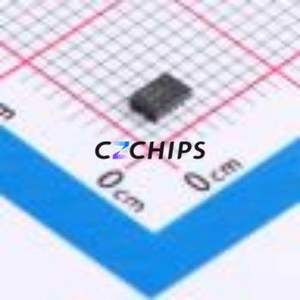 Nuevo y Original NIS6432MT1TWG WQFN-12(2x3) Circuito integrado IC Chip PMIC Protector contra sobretensiones - Product Image 1