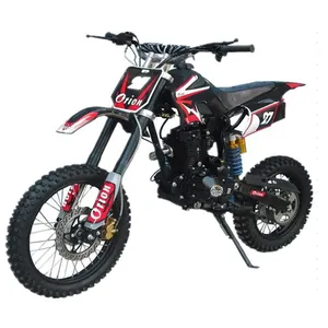 4 Stroke Off-Road Motorcycles 2 Wheel Dirt Bike 250cc Price For Adults Dirt Bike 250cc Off-Road Motorcycles 1 Unit
