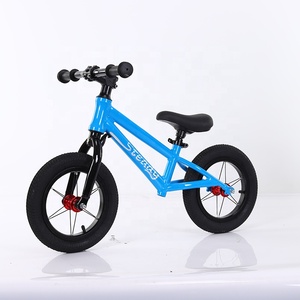 Mini vélo <span class=keywords><strong>bmx</strong></span> 14 pouces pour enfants, bicyclette <span class=keywords><strong>freestyle</strong></span> à prix usine, à vendre - Product Image 6