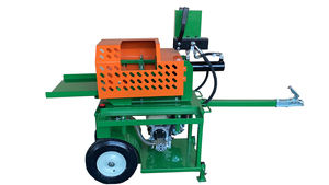 <span class=keywords><strong>Fendeuse</strong></span> de <span class=keywords><strong>bûches</strong></span> <span class=keywords><strong>Kindling</strong></span> <span class=keywords><strong>Cracker</strong></span> mini - Product Image 6