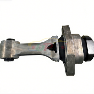 ระบบกันสะเทือนสูง BRKT ASSY-ROLL ROD 21950-F2000 21950F2000 สำหรับฮุนได เอลันตร้า เกีย ซีด 21950 F2000 - Product Image 3