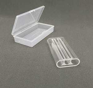 Tiga Lubang Gaya Baru - Product Image 2