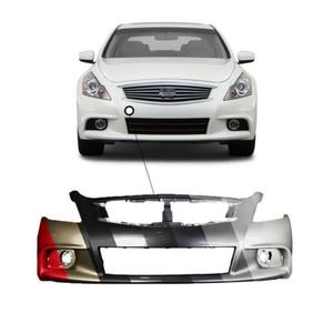 Productos Nuevos y Populares de <span class=keywords><strong>2022</strong></span>, Kit de Carrocería Ancha <span class=keywords><strong>GTR</strong></span> <span class=keywords><strong>R35</strong></span> para <span class=keywords><strong>GTR</strong></span> <span class=keywords><strong>R35</strong></span>, Kit de Carrocería Delantera y Trasera para g37, Parachoques Delantero ipl - Product Image 1