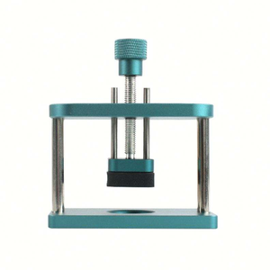 Outils de réparation de montres Gtools GO-011, moule de maintien sous pression pour Apple Watch, pince de fixation - Product Image 1