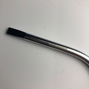 Crochet de cordes de <span class=keywords><strong>Piano</strong></span> en <span class=keywords><strong>acier</strong></span> inoxydable de haute qualité pour la réparation des cordes de <span class=keywords><strong>piano</strong></span> acoustiques - Product Image 2