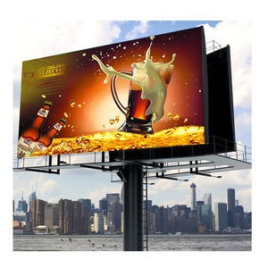 P2.5 P4 P6 P8 P10 lớn không thấm nước <span class=keywords><strong>LED</strong></span> hiển thị HD màn hình <span class=keywords><strong>LED</strong></span> lớn kỹ thuật số quảng cáo ngoài trời <span class=keywords><strong>LED</strong></span> biển quảng cáo - Product Image 2