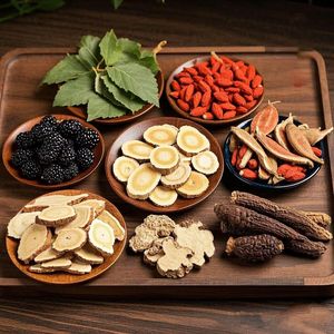 Grosir Maca hitam <span class=keywords><strong>Herbal</strong></span> sehat tunggal Tiongkok untuk bokong besar Maca Pour Homme - Product Image 3